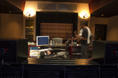 Enlarge photo 31