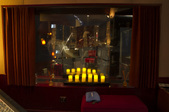 Enlarge photo 32