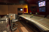Enlarge photo 33