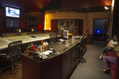 Enlarge photo 34