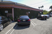 Enlarge photo 36