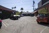 Enlarge photo 37