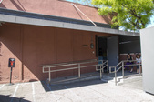 Enlarge photo 39
