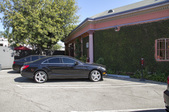 Enlarge photo 42