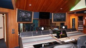 CONWAY STUDIOS