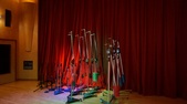 Enlarge photo 12