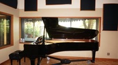 Enlarge photo 15