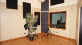 Enlarge photo 16