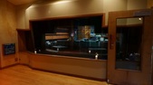 Enlarge photo 17