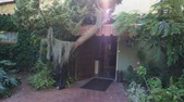 Enlarge photo 26