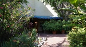 Enlarge photo 27