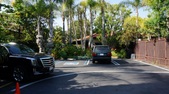 Enlarge photo 30