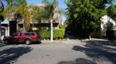 Enlarge photo 32