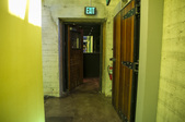 Enlarge photo 34