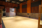 Enlarge photo 37