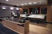 Enlarge photo 42
