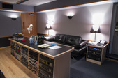 Enlarge photo 44