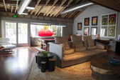 Enlarge photo 50