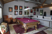 Enlarge photo 52