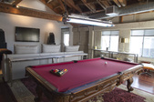 Enlarge photo 53