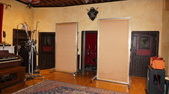 Enlarge photo 17
