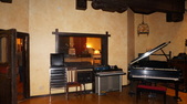 Enlarge photo 18