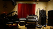 Enlarge photo 19