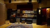 Enlarge photo 20