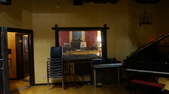 Enlarge photo 25