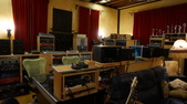 Enlarge photo 26