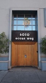 OCEAN WAY STUDIO
