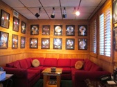 Enlarge photo 4