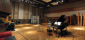 Enlarge photo 9