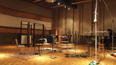 Enlarge photo 11