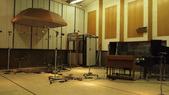 Enlarge photo 14