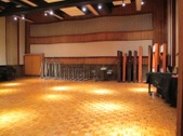 Enlarge photo 17