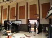 Enlarge photo 19