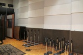 Enlarge photo 23