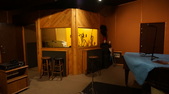 Enlarge photo 12