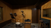 Enlarge photo 15