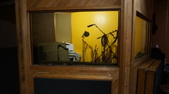 Enlarge photo 17