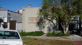 PACIFICA STUDIOS