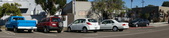 Enlarge photo 2