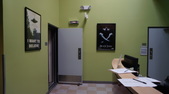 Enlarge photo 9