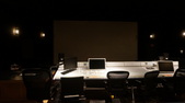 Enlarge photo 26