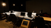 Enlarge photo 27