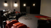 Enlarge photo 28