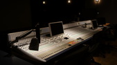 Enlarge photo 31