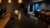 Enlarge photo 33
