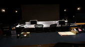 Enlarge photo 34